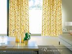 Sheer Curtain Fabric(110035240) 