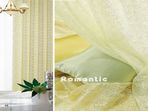 Net Curtain Fabric(130035350-1)