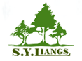 S.Y.Liangs Professional Curtains manufacturer