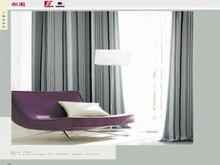 印花三明治103-202