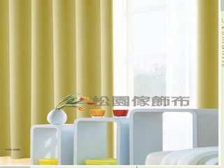 防焰小藤花及星月太壓花