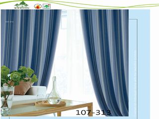 107-313~316麻面條子三明治