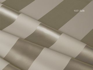 遮光三明治107-328~332