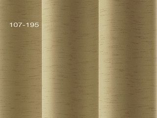 防焰遮光三明治107-195~197