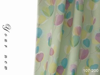 印花三明治-107-200~107-202