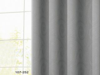 防焰壓花三明治107-250~252