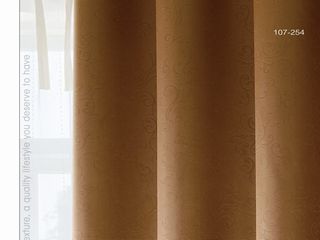 防焰壓花三明治107-253~255