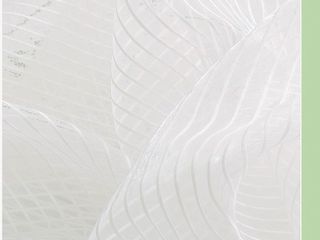 防焰窗紗 107-26