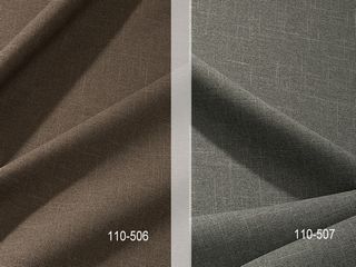 無接縫麻面三明治110-505~509
