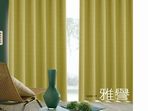 防焰緹花布1008-19