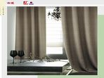 印花三明治103-216