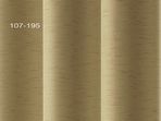 防焰遮光三明治107-195~197