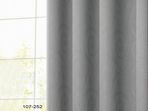 防焰壓花三明治107-250~252